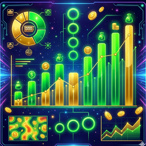 RTP Slot Gacor Parisbola Hari Ini